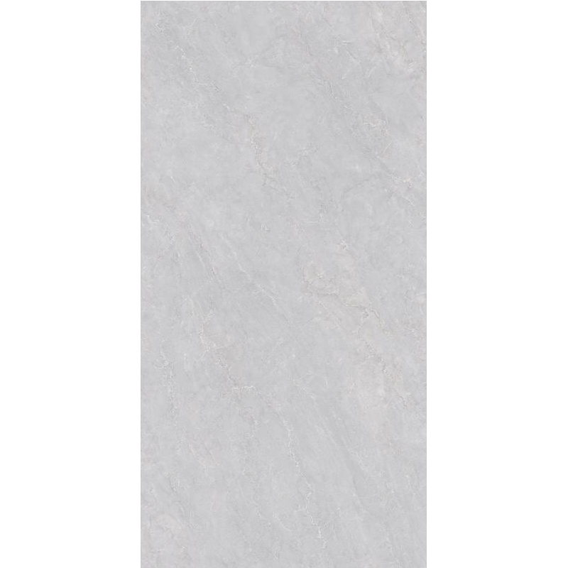 鹰牌阿德西亚柔光面